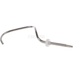 Bosch Siemens 00080060 Knethaken Bild 5