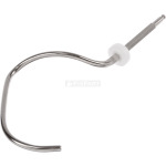 Bosch Siemens 00080060 Knethaken Bild 8