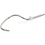 Bosch Siemens 00080060 Knethaken Bild 9