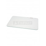 Bosch Siemens 00680636 puerta interior imagen 4