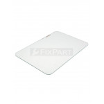 Bosch Siemens 00680636 puerta interior imagen 2
