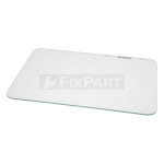 Bosch Siemens 00680636 puerta interior imagen 1