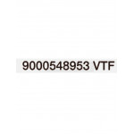 Bosch Siemens 00680636 puerta interior imagen 3