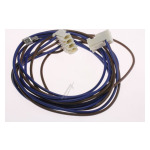 Mazo de cables Whirlpool Indesit 482000031053 imagen 1