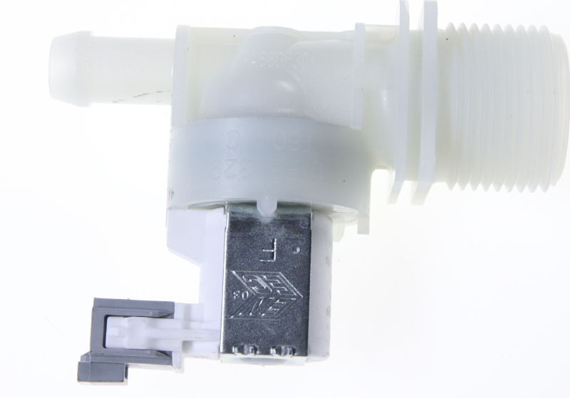 Hotpoint FDEB10010P (36827550100) dishwasher spare parts – FixPart