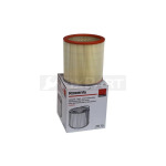 Groupe SEB ZR70 filtro para aspirador imagem 1