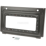 Bosch Siemens 00680950 deur afbeelding 4