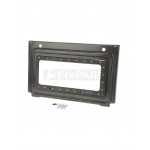 Bosch Siemens 00680950 deur afbeelding 3