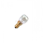 E14 oven bulb for refrigerator of Bosch, Siemens, Whirlpool and more - AltPart CU4409 image 6