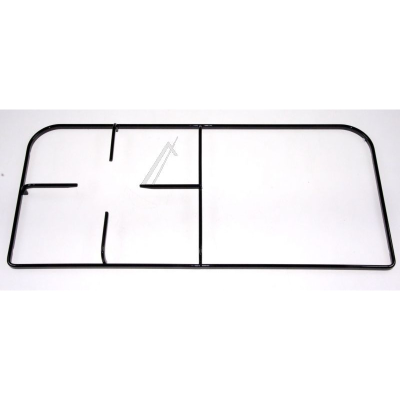Whirlpool Indesit 482000028474 Gitter – FixPart