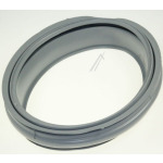 Whirlpool Indesit 482000022814 door seal washing machine image 2