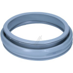 Whirlpool Indesit 482000022814 door seal washing machine image 3