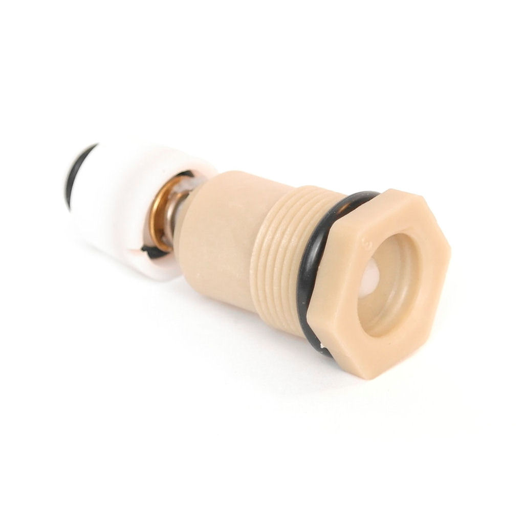 Produktbild von SOS Accessoire Nilfisk 127410240 Ventil Für Dampfreiniger – Original-Ersatzteil Für Zuverlässige Reinigung