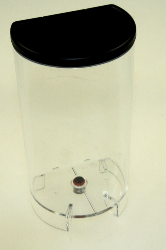 Réservoir à eau MAGIMIX 504321
