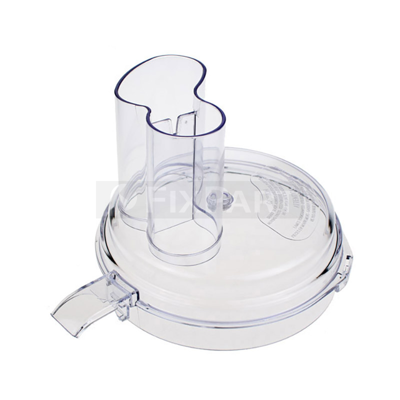 Couvercle supérieur COOKEO MOULINEX SS-208085