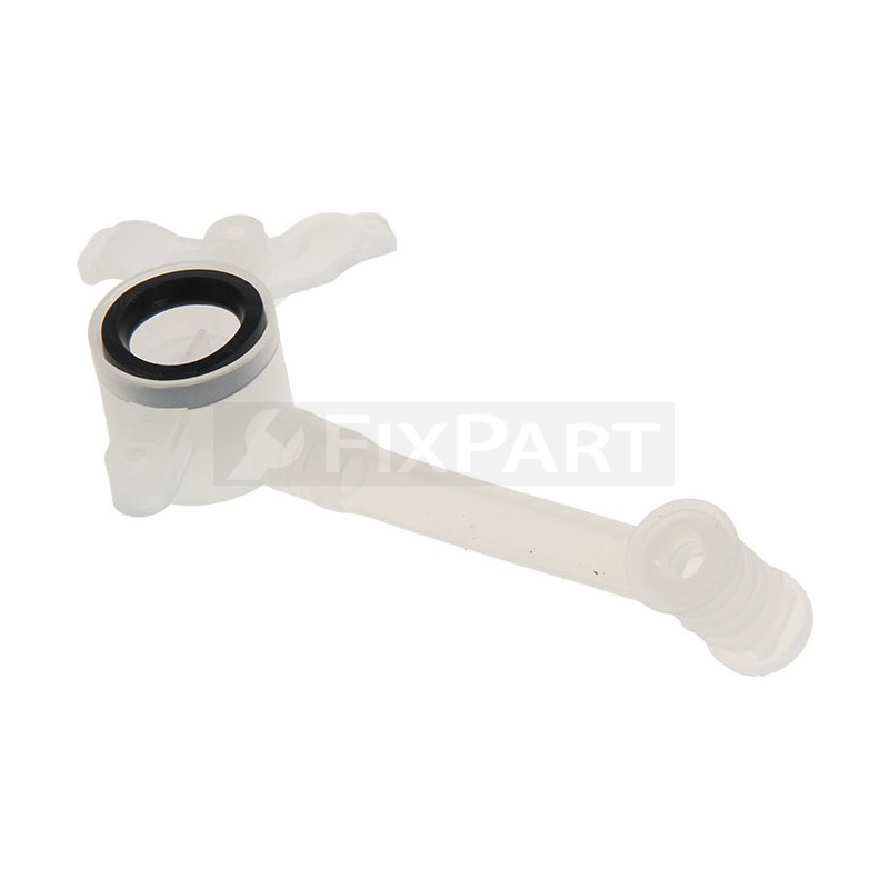 Groupe SEB MS622740 plovec aparati za pripravo kave – FixPart