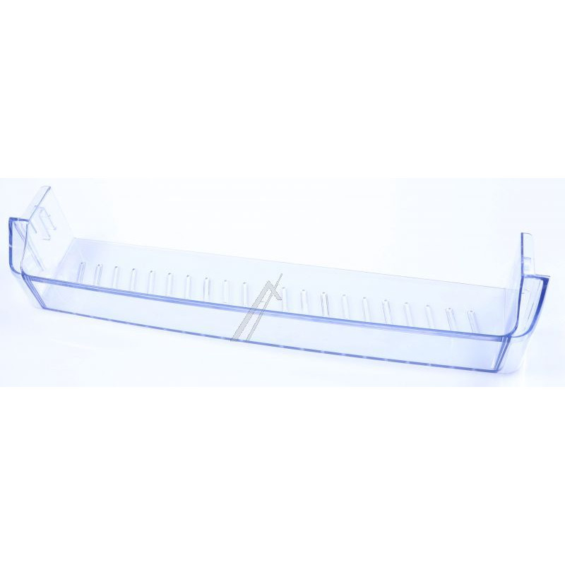 Candy/Hoover 49009772 Türfach unten – FixPart