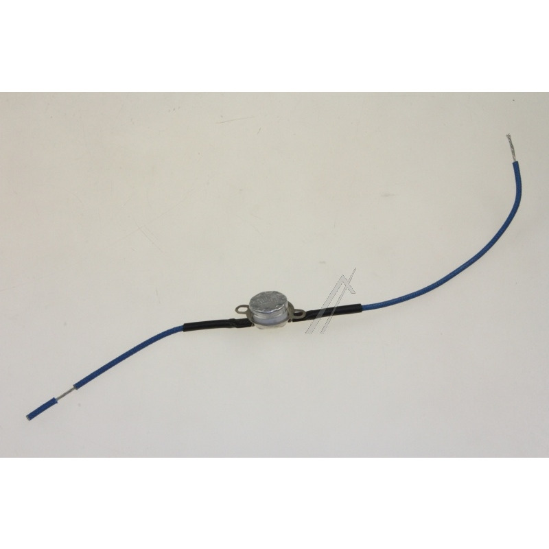 Groupe SEB SS188224 Temperaturbegrenzer Backofen – FixPart