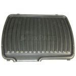 Groupe SEB TS-01035590 grillezőlemez kép 3