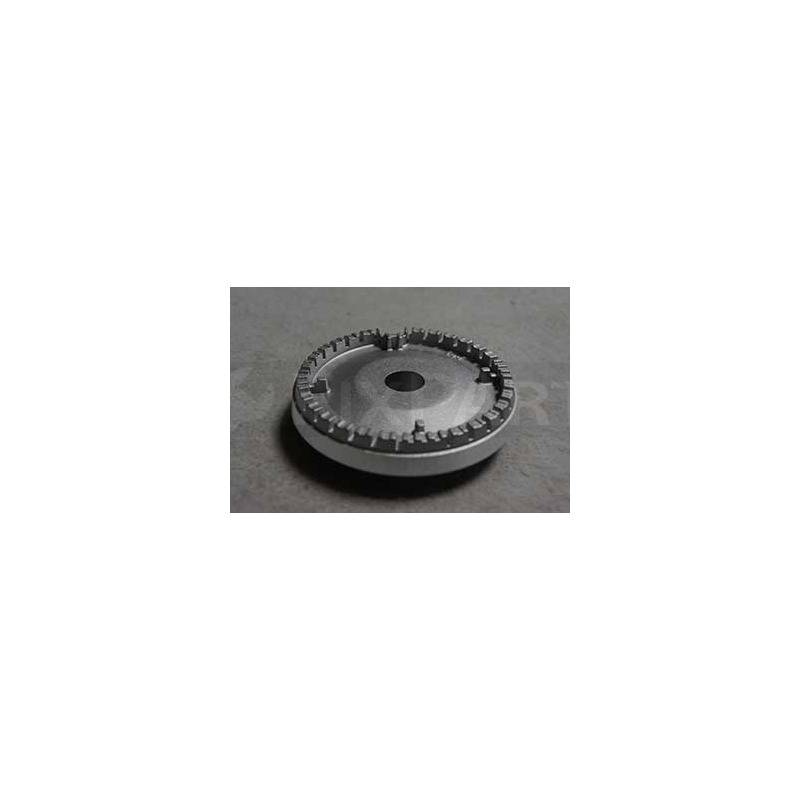 Hisense Gorenje 222616 BD3EVL gázrózsa tűzhely – FixPart