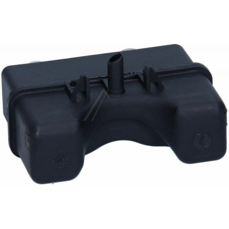 Macchina Da Caffè Siemens EQ900, Nera - McGrocer - Foto 5