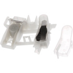 Bosch Siemens 00622324 Türschloss Trockner Bild 4