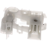 Bosch Siemens 00622324 Türschloss Trockner Bild 5