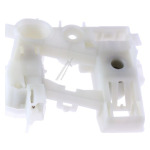 Bosch Siemens 00622324 door lock tumble dryer image 1