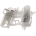 Bosch Siemens 00622324 Türschloss Trockner Bild 6