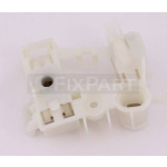 Bosch Siemens 00622324 Türschloss Trockner Bild 1