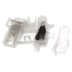 Bosch Siemens 00622324 zámek dveří sušička prádla obrázek 2