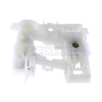 Bosch Siemens 00622324 Türschloss Trockner Bild 7