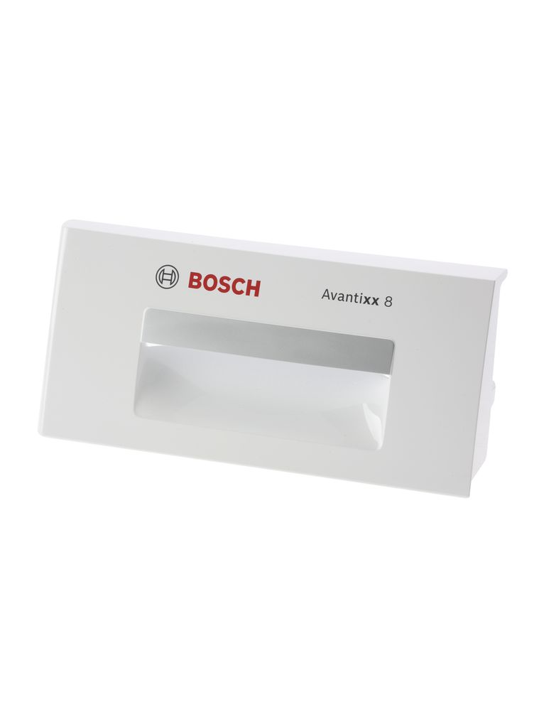 Bosch - Coperchio Cassetto A Sapone - 00659869