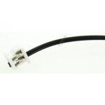Bosch Siemens 00654144 plug/cable coffee machine image 3