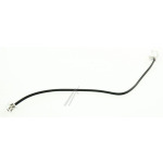 Bosch Siemens 00654144 plug/cable coffee machine image 1