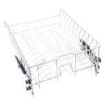Bosch Siemens 00686437 korf vaatwasser afbeelding 1