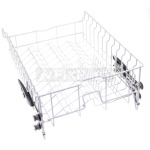 Bosch Siemens 00686437 καλάθι πλυντήριο πιάτων εικόνα 3