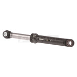 Bosch Siemens 00702567 tlumič nárazů pračka obrázek 1