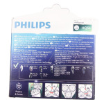 Philips HQ56/50 scheerkop scheerapparaat afbeelding 2