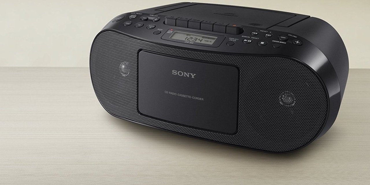 Sony ZSPS30CP CDPlayer/Rekorder (tragbar) Ersatzteile und Zubehör
