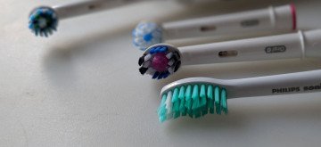 pi�ces d�tach�es braun type 3724