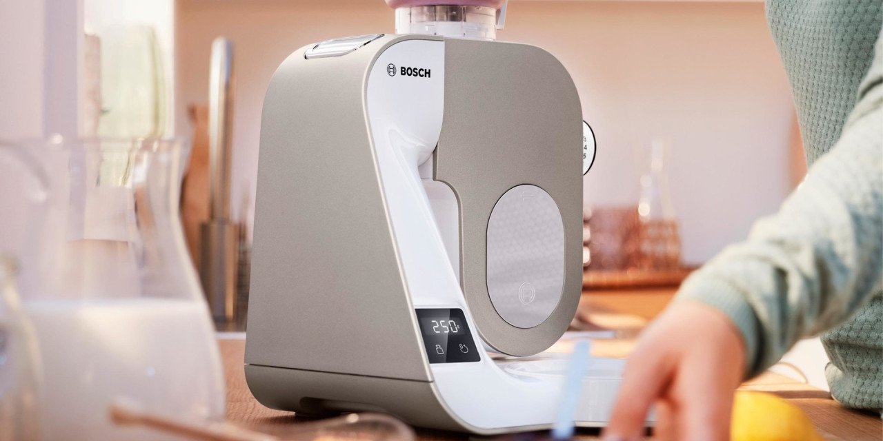 Bosch 0600852133 (AXT 2500 HP) blender reservedele FixPart