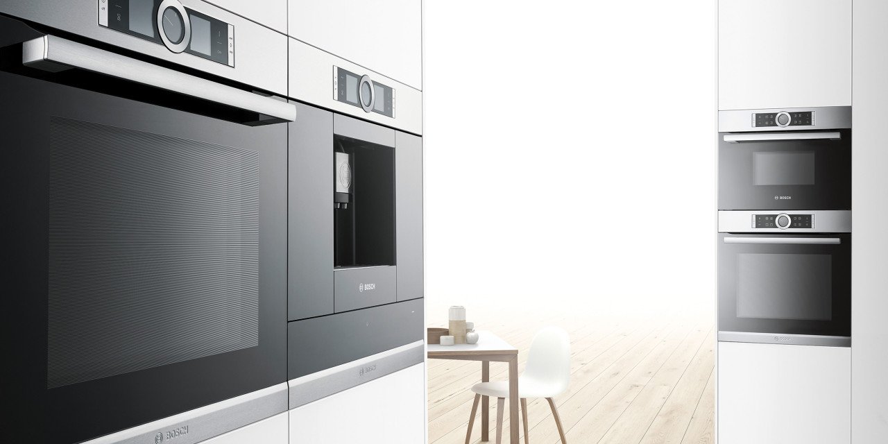 Bosch oven spare parts and accessories FixPart