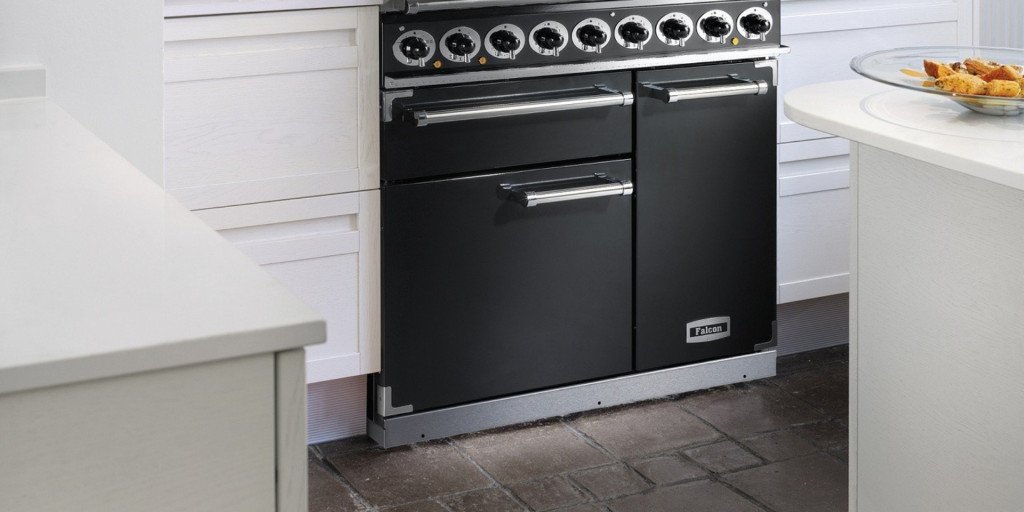 Indesit Herd Ersatzteile und Zubehör – FixPart