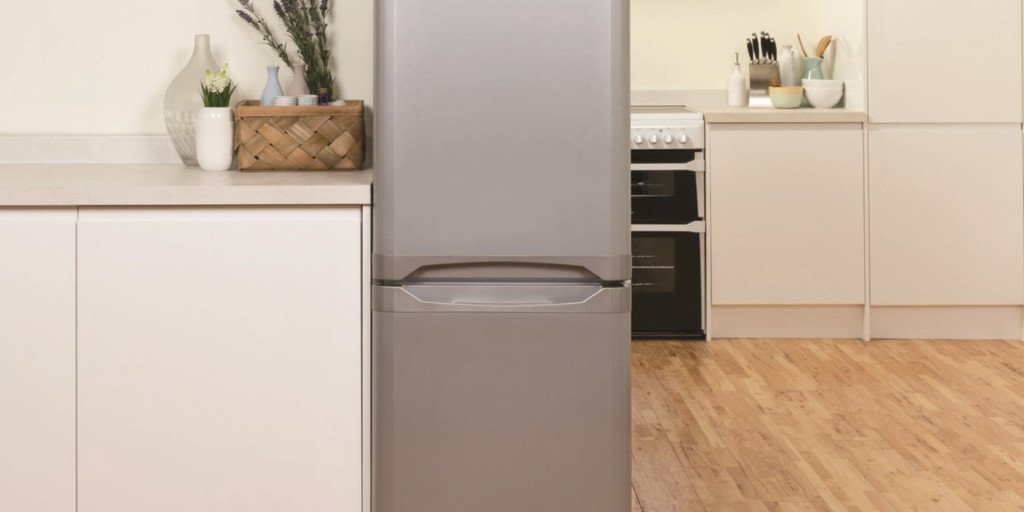 Indesit fridge freezer spare parts FixPart