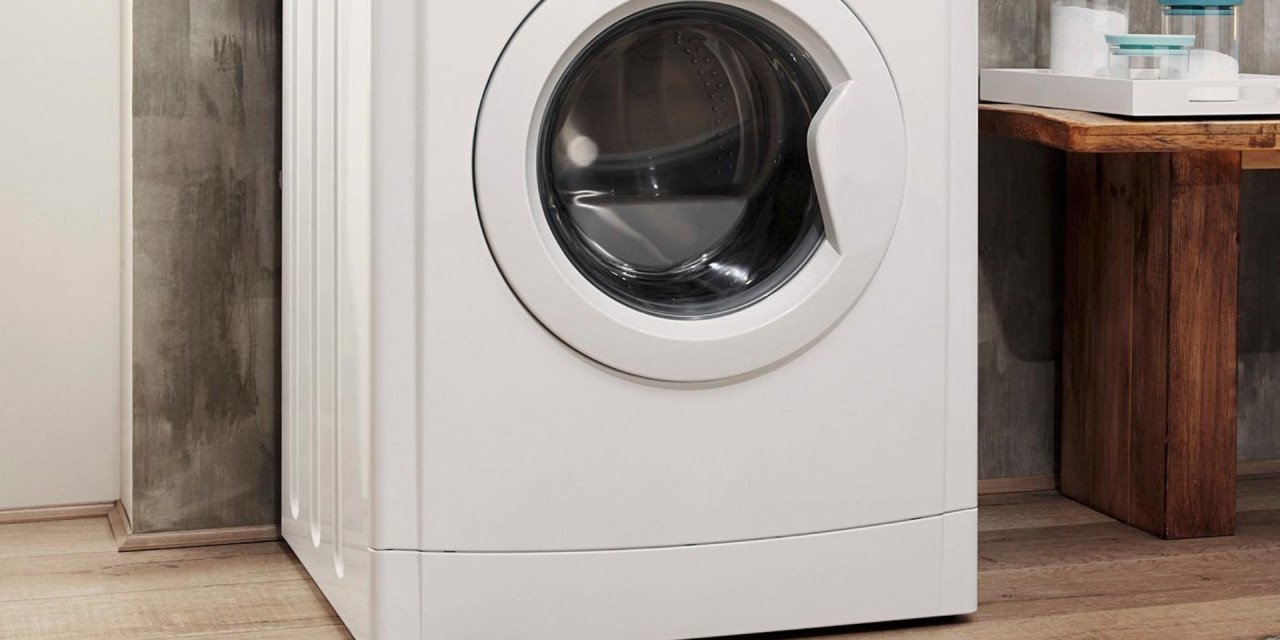 Indesit washing machine spare parts and accessories FixPart