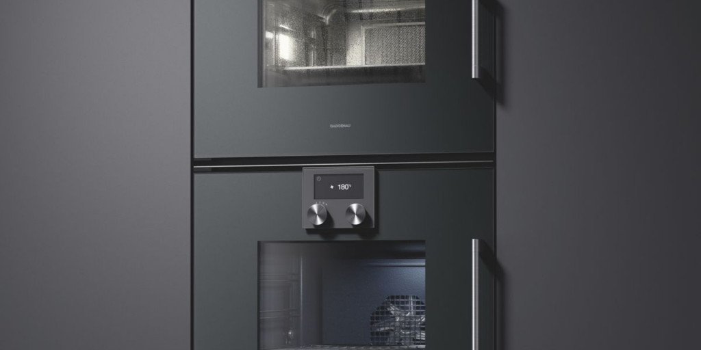 Gaggenau spare parts and accessories FixPart