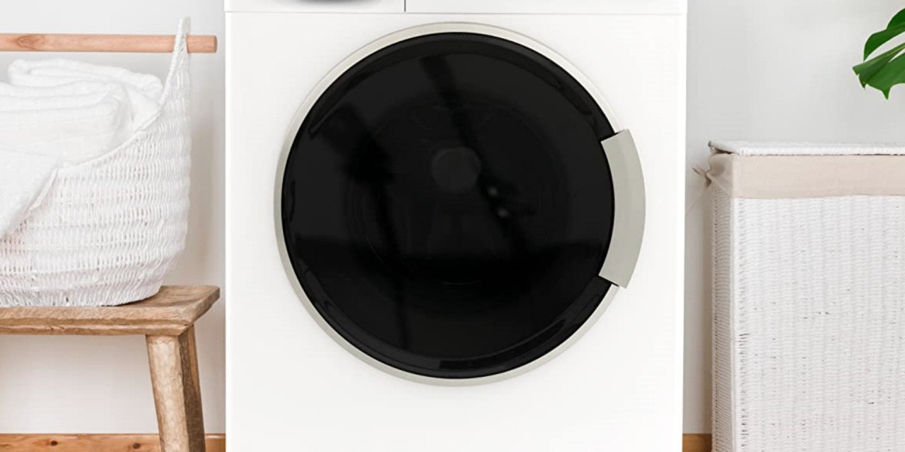 Sharp spare parts and accessories FixPart