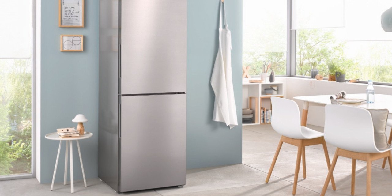 Spare parts and accessories for Miele refrigerator FixPart