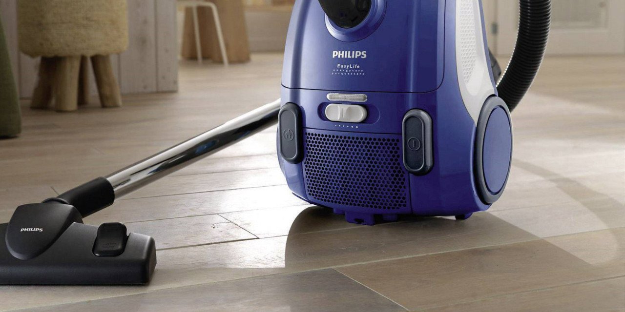 Staubsauger Saugpinsel XL | Bürste Für Philips Speedpro Max Aqua